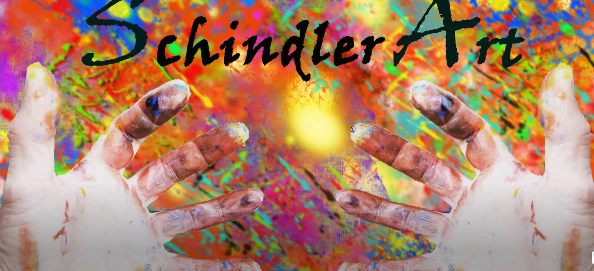 Gocni Schindler
